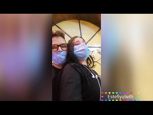 ❤️ Проклети карантин ме излуђује. Слутс ат порн sr.appassistance.ru ❤