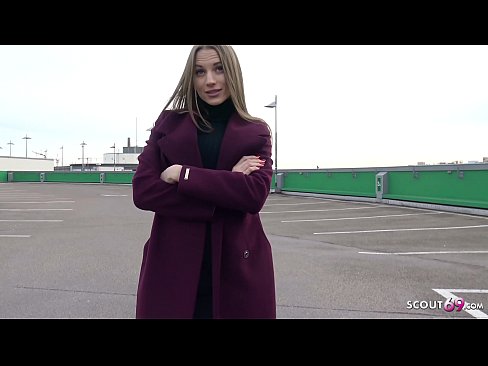 ❤️ НЕМАЧКИ ИЗВИЂАЧ ЈЕ СТЕЕЛ ДИРИВ СНОВА, ПАРКИНГ ВЕЛИКИ И СЕКСИ ЗА НОВАЦ Слутс ат порн sr.appassistance.ru ❤