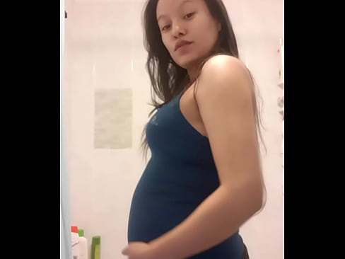 ❤️ НАЈВЕЋА КОЛУМБИЈАКА НА МРЕЖУ СЕ ВРАТИЛА, ТРУДНА, ЖЕЛИ ДА ИХ ГЛЕДА ПРАТЕ И НА хттпс://онлифанс.цом/макуинасперфецтас1 Слутс ат порн sr.appassistance.ru ❤