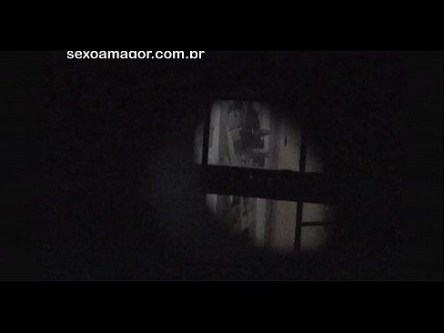 ❤️ Плавушу тајно снима воајер из комшилука скривен иза шупљих цигли Слутс ат порн sr.appassistance.ru ❤