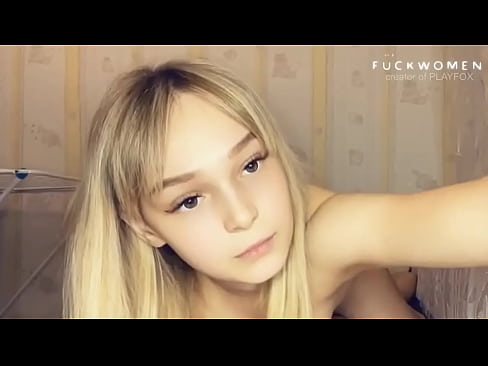❤️ Незасита ученица даје сломљиву пулсирајућу оралну крему свом колеги Слутс ат порн sr.appassistance.ru ❤