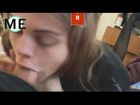 ❤️ Грлени курац, поцепане најлонке и поцепане штикле лепо је упознати Слутс ат порн sr.appassistance.ru ❤